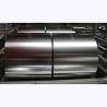 Buy cheap OEM ODM Catering Aluminium Foil Roll 0.010mm Food Wrapping from wholesalers