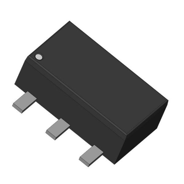 Buy cheap BAW 79D E6327 from wholesalers