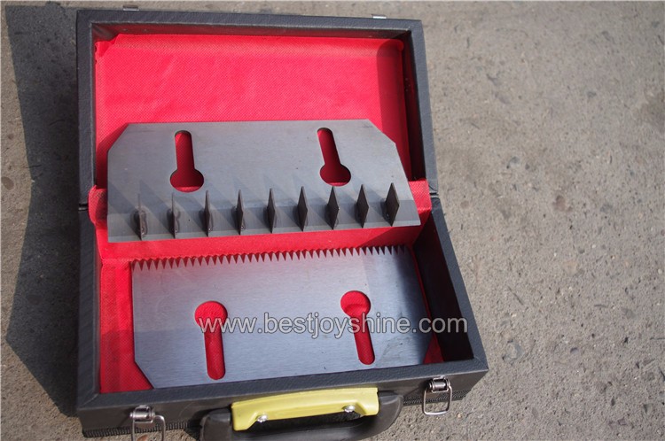 Joyshine Machinery Belt Conveyor Type Lemon Grass Cucumber Potato Cutting Machine