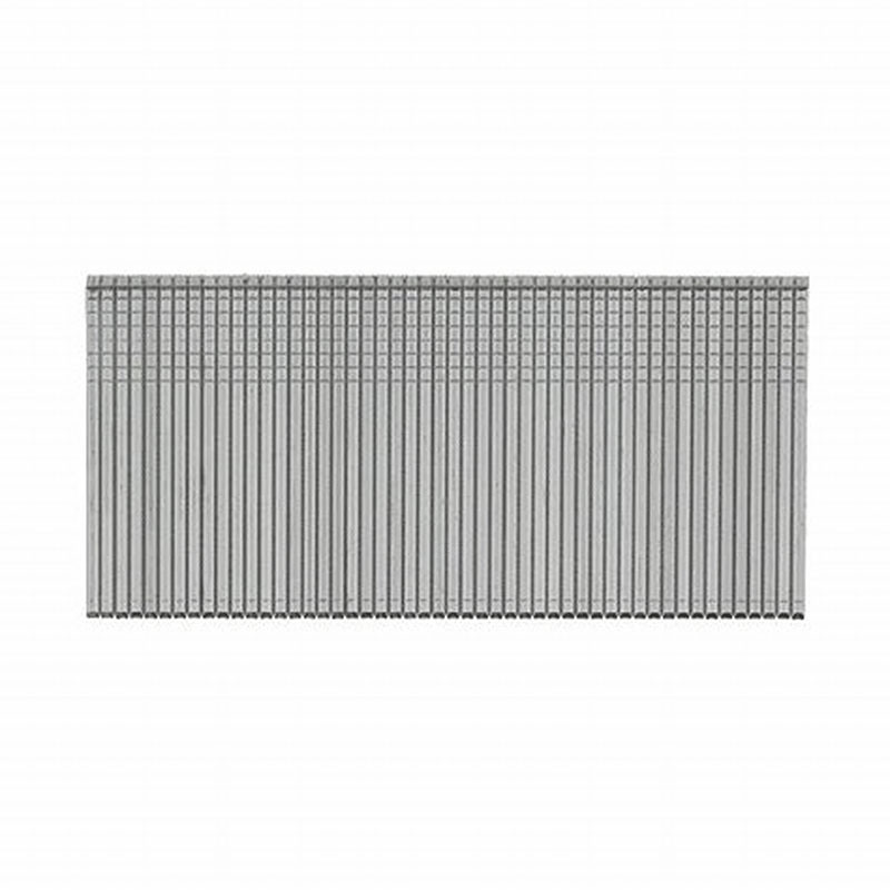 16gauge T Series 1&quot; Air Brad Nail Finish Nail T25 Clavos for Decoration Furniture