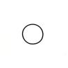 Buy cheap Gardner Denver O Ring 25BC127 High Quality Air Screw Compressor Spare Parts Wholesale from wholesalers