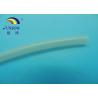 Buy cheap Peristaltic Pump Silicone Rubber Tubing for Air & Gas Lines / Chemical Lines / Pharmaceutical from wholesalers