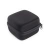 Buy cheap Shockproof Personalised Watch Box , Elastic Straps Watch Holder Case from wholesalers
