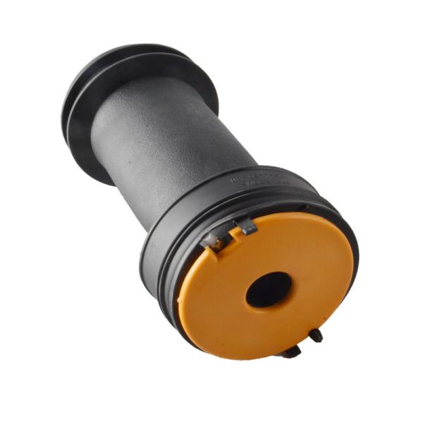 Buy cheap 23152718 XTS Rear Air Balloon For Cadillac XTS Air Suspension Repair Kits Airmatic Bellow 23152718 from wholesalers
