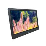 12inch Android 4.2 8GB ROM Flip Book Video LCD Screen POP Player