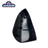 Buy cheap Car Side Mirror Cover Toyota Corolla 2014 Side Mirror Cover 87945-02410 87915-02410 from wholesalers