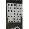 Buy cheap Odorless 99.99% Refrigerator Gas R404A 10.9KG 404a Refrigerant Gas from wholesalers
