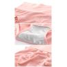 Buy cheap Graphene Electric Heated Panties Antibacterial For Women​ Warm Palace from wholesalers