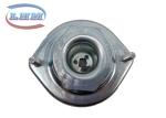 Metallic Auto Shock Absorber Top Mount 48609 BZ020 For Toyota Passo