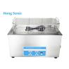 Buy cheap Fire Weapons Ultrasonic Gun Cleaner from wholesalers