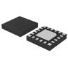 Buy cheap SI4736-C40-GM from wholesalers