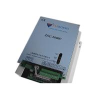 Buy cheap Power supply box for Ionpure GE Omexell continuous electro deionization EDI 0 - product