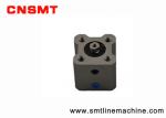 Buy cheap MPM cylinder MOMENTUM MPM100 BTB125 safety door lock cylinder P9925 from wholesalers