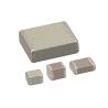 Buy cheap Walsin YP501101K040BAND5P YP102102K060B20C6P Safety Capacitor from wholesalers