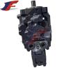 Buy cheap PC40MR-2 PC50MR-2 Hydraulic Pump For Excavator Parts Assy 708-1S-11212 from wholesalers