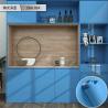 Buy cheap Furniture Decoration Kitchen Wall Sticker with 3D Oil Proof and Waterproof from wholesalers
