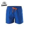 Buy cheap Fitness Gym Workout Shorts Jogger Men Shorts Anti Wrinkle With Pocket from wholesalers