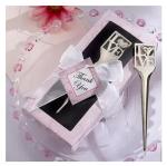 Buy cheap New creative promotion gift product wedding gift envelope knife cutter from wholesalers