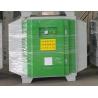 Buy cheap 100W Stainless Steel Low Temperature Plasma from wholesalers