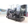 Buy cheap 3 Phase 450KVA 360KW PERKINS Diesel Generator Set from wholesalers