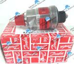 York Air Conditioner Spare Parts 371-04164-001 37104164001 Kit
