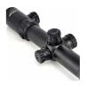 Buy cheap 3-30x56 FFP First Focal Plane Scopes Lightweight Rifle Scope from wholesalers