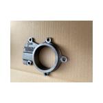 Professional Test 6BT5.9 Diesel Engine Parts Turbo Exhaust Adapter 3533029