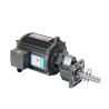 Buy cheap Low Temperature 750W Electric Motor Gear Reducer Aluminium Alloy from wholesalers
