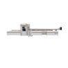 Buy cheap Aluminum Window Door Machine Cnc Machine For Aluminium Cutting from wholesalers