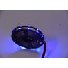 Buy cheap CE ROHS LCC 150LEDS 12V Rechargeable Led Strip Light from wholesalers
