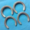 Buy cheap Manufactures Different Types of Aluminum Craft Horseshoes from wholesalers