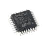 Buy cheap STM8S105S4T6CTR 8 Bits Programmable IC Chip MCU Microcontroller from wholesalers