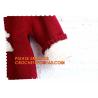 Buy cheap Newest low price kid pullover name brand children cardigan sweater, Top quality kid blank children western style knitted from wholesalers