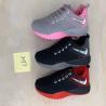 Buy cheap Men'S &Ladies 6sytle Sport Shoes from wholesalers