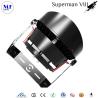 Buy cheap 300-1200W IP66/IP68 LED Flood Light Stadium Light 5 Years Warranty With Surface Treatment For Sport Field Port from wholesalers