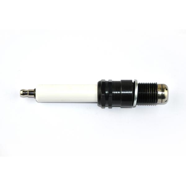 Buy cheap G3520 generator spark plug match for 346-5123 284-8313 SFGLD560 from wholesalers