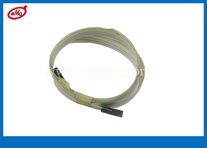 NMD ATM Spare Parts DelaRue Talaris Glory SPC-BCU Motor cable A003277