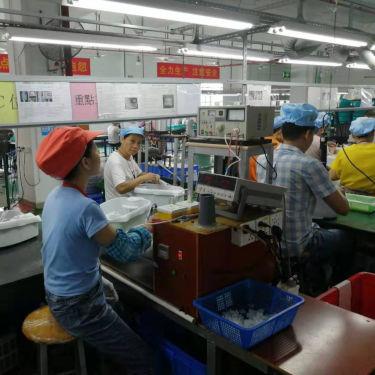 Conducting Tpi Third Party Inspection Strengthen Corporate Reputation Sustainabl