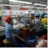 Buy cheap Professional Social Audit Service Promotes Collective Decision Making from wholesalers