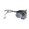 Buy cheap SK200-3 SK200-5 Kobelco Excavator Throttle Motor YN2406U197F4 from wholesalers