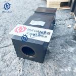 SOOSAN Factory Direct Price Front Head Main SB43 SB10 SB20 SB30 Hydraulic