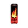 Buy cheap 16oz Fruit Energy Drink Bottling from wholesalers