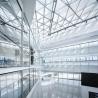 Buy cheap High Temperature Resistance Low-E Coated Anti-Fade Window Glass for Optimal Light Transmission from wholesalers