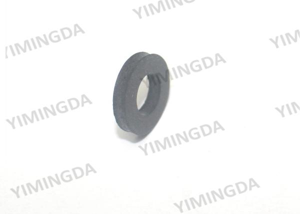 Buy cheap 85855000 Spacer , Sharp Gear Lock 1D - 30 For Gerber GTXL Auto Cutter Parts from wholesalers