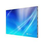 Indoor P1.5 P1.9mm Small Spacing LED Display 500 * 1000mm Lightweight Large