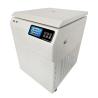 Buy cheap High-Speed Large Volume Refrigerated Centrifuge for Medical and Industrial Applications from wholesalers