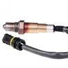 Buy cheap For MERCEDES OEM 0005406017 0015406017 0258006276 Oxygen Sensor from wholesalers