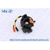 Buy cheap 84306-50190 Car Spiral Cable Airbag Clock Spring Replacement Toyota Lexus from wholesalers