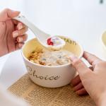 Number Of Users 1 Sustainable Ceramic Dinnerware Sets For 6 People Porcelain