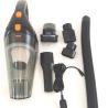 Buy cheap ABS Automobile Vacuum Cleaner Dc12v Car Vacuum Cleaner With Charger from wholesalers